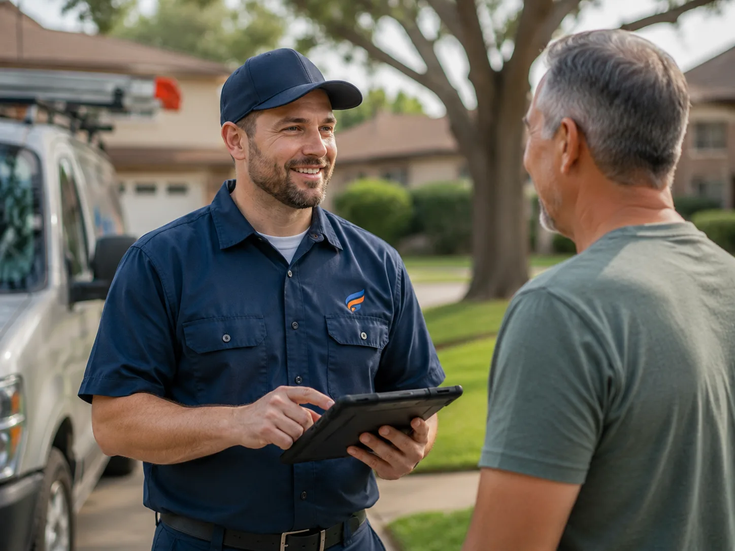 Emergency Plumber Near Me Ernest, PA FAQs